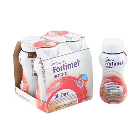 diacare|diacare nutricia.